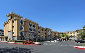 Extended Stay America Suites - Orange County - John Wayne Airport